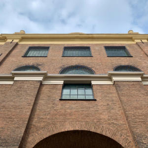 AMS2021-100La Synagogue portugaise