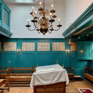 AMS2021-102La Synagogue portugaise
