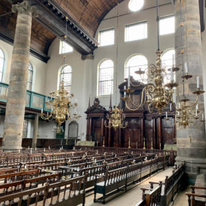 AMS2021-97La Synagogue portugaise